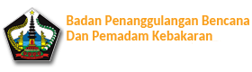 Badan Penanggulangan Bencana Daerah Dan Pemadam Kebakaran Kabupaten Bangli